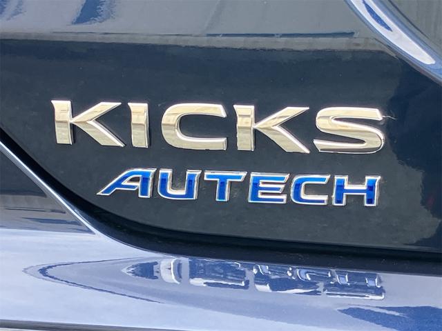 ご覧いただきありがとうございます♪気になったお車がありましたらお気軽にお電話をください♪