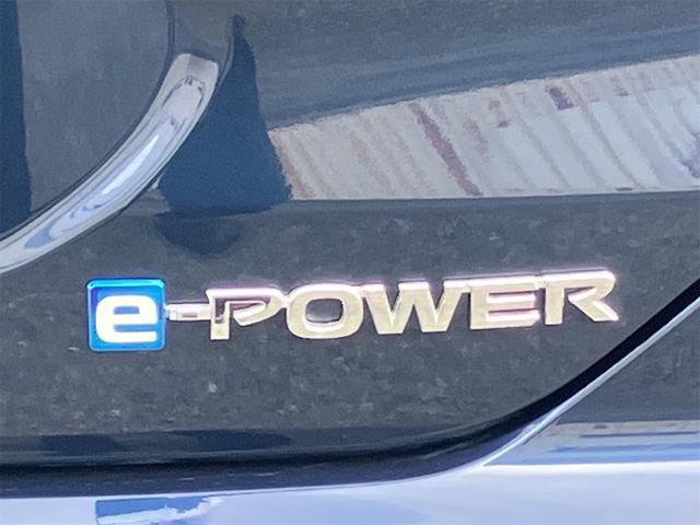 すぐにご来店頂けない場合や遠方にお住まいの方、車両状態の詳細が知りたい方はお気軽にご連絡下さい♪