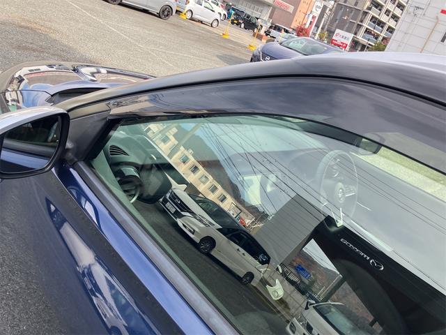 お車の知識がなくても大丈夫です！お気軽にご質問下さい！あなたのお探しの１台がここにあります！