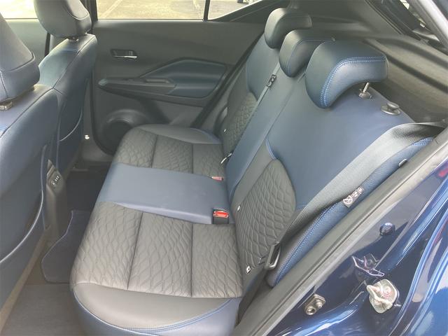 まずは気軽にお問合せ・お見積りお待ちしております。じっくり現車確認して頂けるよう、ご準備を致します！