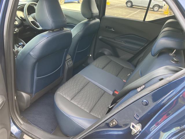 是非一度、実車を御覧ください。