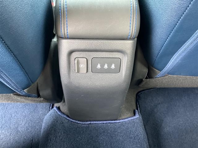 すぐにご来店頂けない場合や遠方にお住まいの方、車両状態の詳細が知りたい方はお気軽にご連絡下さい♪