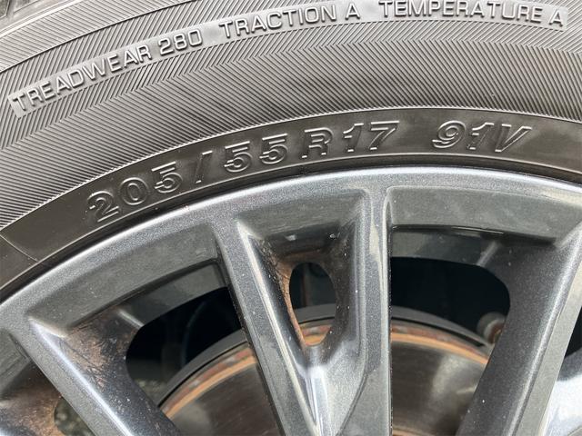 ご覧頂きまして誠に有難うございます！！是非ご来店して頂き、実際にご覧になって頂ければと思います。お客様からのご連絡をスタッフ一同、心よりお待ちしております