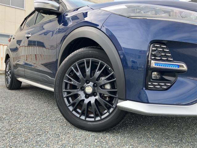 まずは気軽にお問合せ・お見積りお待ちしております。じっくり現車確認して頂けるよう、ご準備を致します！