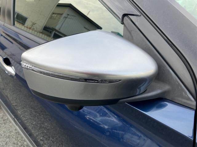 当店のお車をご覧いただきましてありがとうございます。お車についてのご質問やお見積りのご依頼、ご購入にあたってのご相談などお気軽にお問い合わせ下さい！