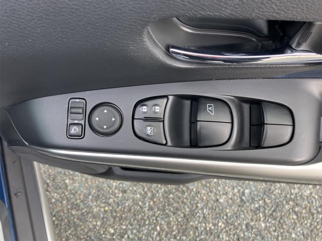 すぐにご来店頂けない場合や遠方にお住まいの方、車両状態の詳細が知りたい方はお気軽にご連絡下さい♪