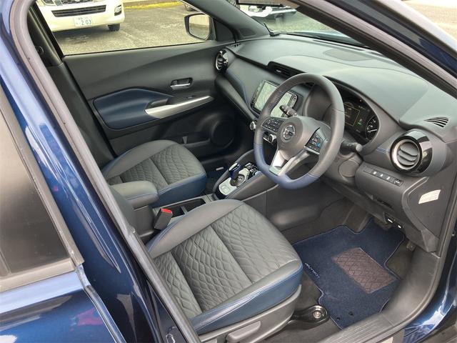 この度は当店のお車をご覧になっていただき、誠にありがとうございます。ぜひじっくりとご検討下さい。気軽にお問合せ・お見積りお待ちしております。