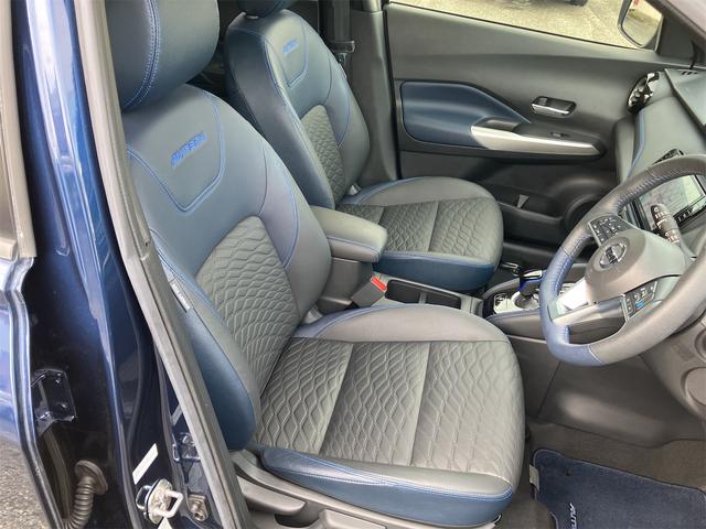 当店のお車をご覧いただきましてありがとうございます。お車についてのご質問やお見積りのご依頼、ご購入にあたってのご相談などお気軽にお問い合わせ下さい！