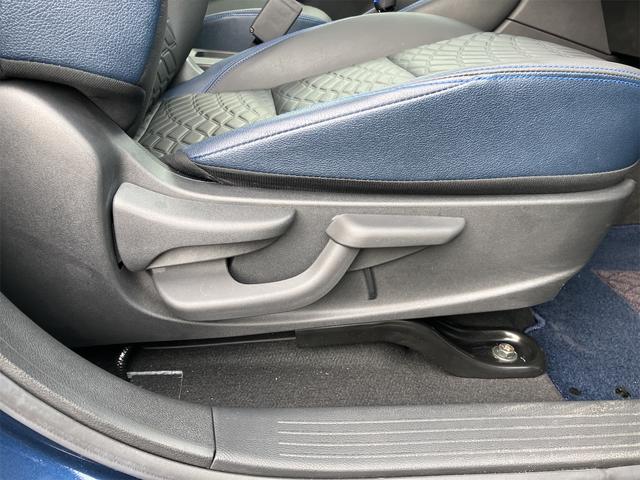 すぐにご来店頂けない場合や遠方にお住まいの方、車両状態の詳細が知りたい方はお気軽にご連絡下さい♪