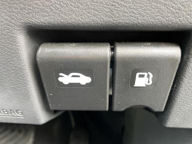 お車の知識がなくても大丈夫です！お気軽にご質問下さい！あなたのお探しの１台がここにあります！