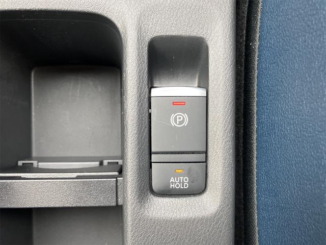 この度は当店のお車をご覧になっていただき、誠にありがとうございます。じっくり現車確認して頂けるよう、ご準備を致します！