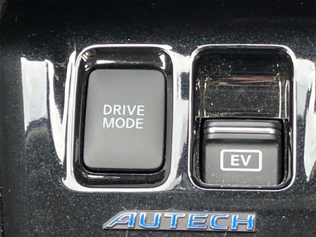 当店のお車をご覧いただきましてありがとうございます。お車についてのご質問やお見積りのご依頼、ご購入にあたってのご相談などお気軽にお問い合わせ下さい！