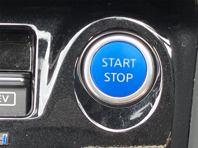 すぐにご来店頂けない場合や遠方にお住まいの方、車両状態の詳細が知りたい方はお気軽にご連絡下さい♪