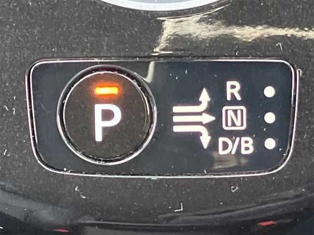 ご覧頂きまして誠に有難うございます！！是非ご来店して頂き、実際にご覧になって頂ければと思います。お客様からのご連絡をスタッフ一同、心よりお待ちしております