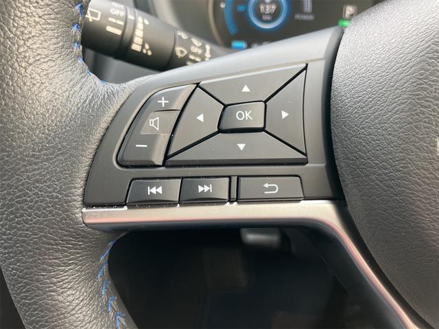 この度は当店のお車をご覧になっていただき、誠にありがとうございます。ぜひじっくりとご検討下さい。気軽にお問合せ・お見積りお待ちしております。