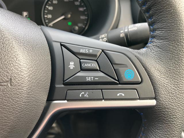 是非一度、実車を御覧ください。