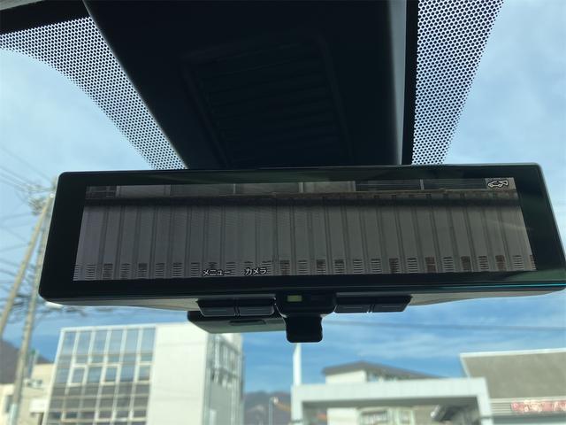 すぐにご来店頂けない場合や遠方にお住まいの方、車両状態の詳細が知りたい方はお気軽にご連絡下さい♪