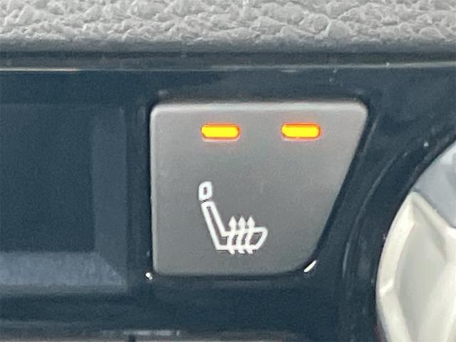 お車の知識がなくても大丈夫です！皆様のご来店をスタッフ一同、心よりお待ちしております。