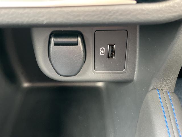 この度は当店のお車をご覧になっていただき、誠にありがとうございます。じっくり現車確認して頂けるよう、ご準備を致します！