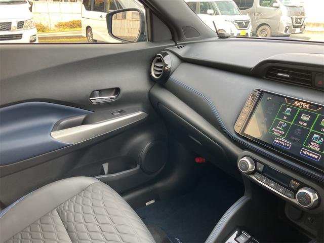 当店のお車をご覧いただきましてありがとうございます。お車についてのご質問やお見積りのご依頼、ご購入にあたってのご相談などお気軽にお問い合わせ下さい！