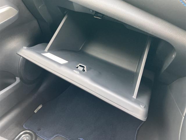 在庫確認などに関しては、お気軽にお問い合わせください。