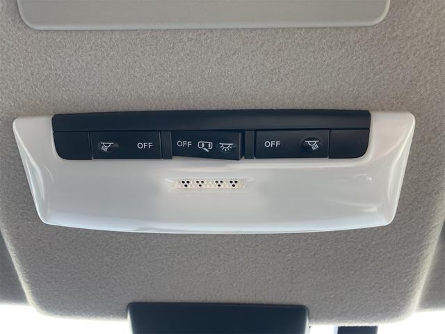 この度は当店のお車をご覧になっていただき、誠にありがとうございます。じっくり現車確認して頂けるよう、ご準備を致します！