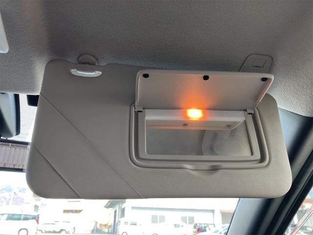 是非一度、実車を御覧ください。