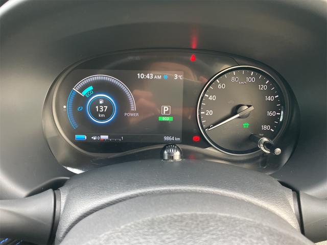 在庫確認などに関しては、お気軽にお問い合わせください。