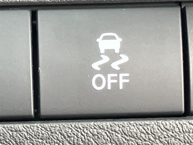 お車の知識がなくても大丈夫です！皆様のご来店をスタッフ一同、心よりお待ちしております。