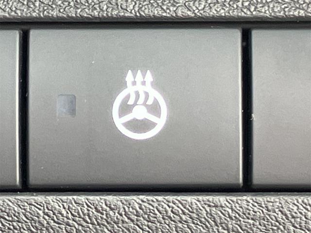 まずは気軽にお問合せ・お見積りお待ちしております。じっくり現車確認して頂けるよう、ご準備を致します！