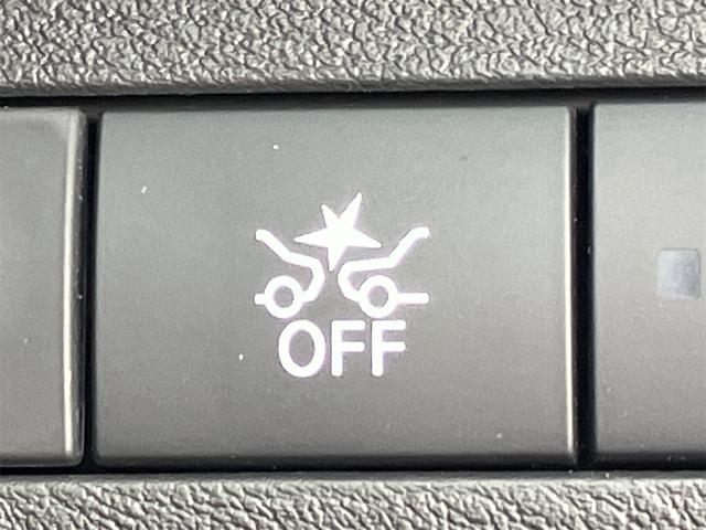 ご覧いただきありがとうございます♪気になったお車がありましたらお気軽にお電話をください♪