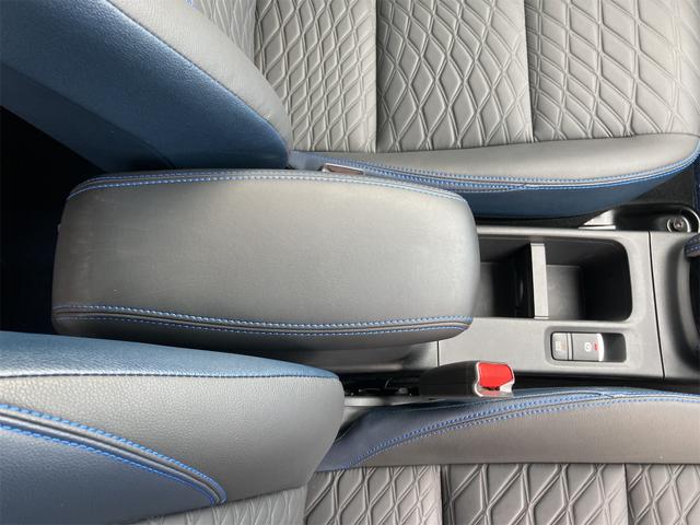 在庫確認などに関しては、お気軽にお問い合わせください。