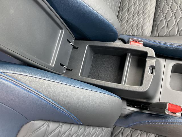 ご覧頂きまして誠に有難うございます！！是非ご来店して頂き、実際にご覧になって頂ければと思います。お客様からのご連絡をスタッフ一同、心よりお待ちしております