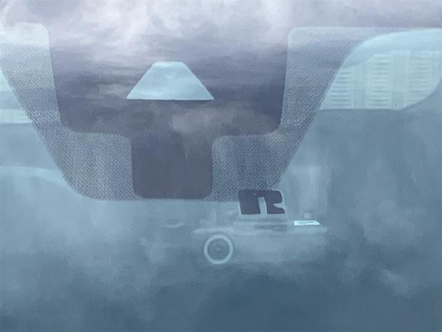 この度は当店のお車をご覧になっていただき、誠にありがとうございます。ぜひじっくりとご検討下さい。気軽にお問合せ・お見積りお待ちしております。