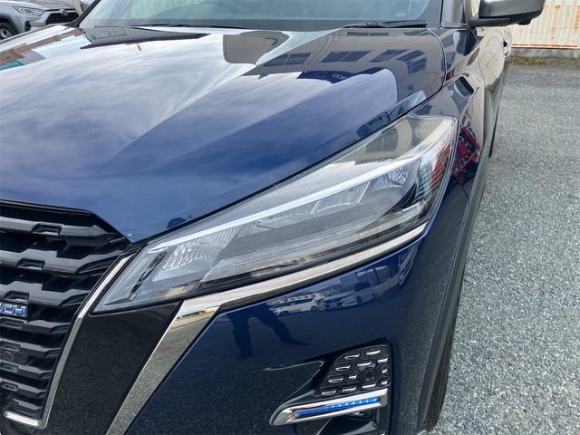 すぐにご来店頂けない場合や遠方にお住まいの方、車両状態の詳細が知りたい方はお気軽にご連絡下さい♪