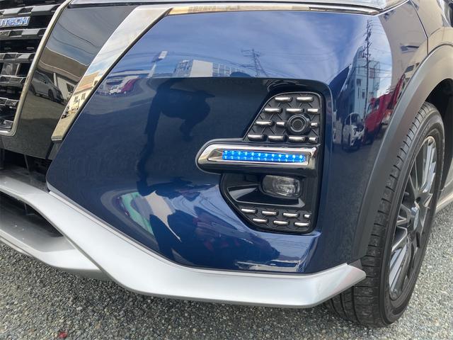 ご覧頂きまして誠に有難うございます！！是非ご来店して頂き、実際にご覧になって頂ければと思います。お客様からのご連絡をスタッフ一同、心よりお待ちしております