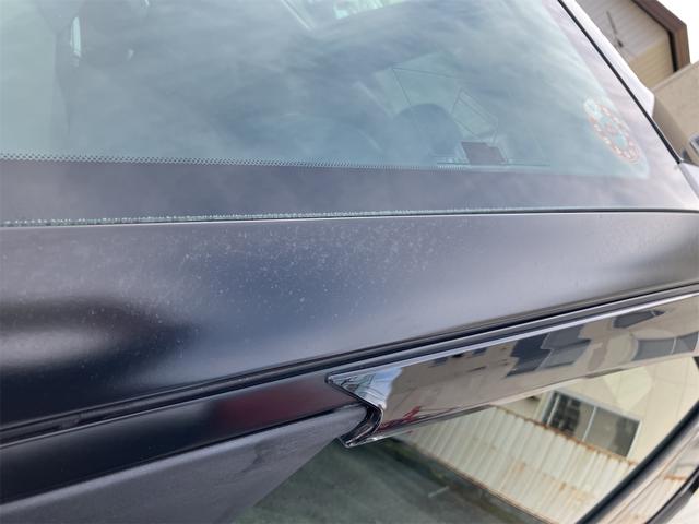 まずは気軽にお問合せ・お見積りお待ちしております。じっくり現車確認して頂けるよう、ご準備を致します！