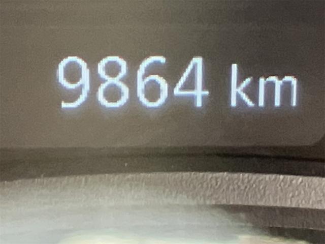当店のお車をご覧いただきましてありがとうございます。お車についてのご質問やお見積りのご依頼、ご購入にあたってのご相談などお気軽にお問い合わせ下さい！