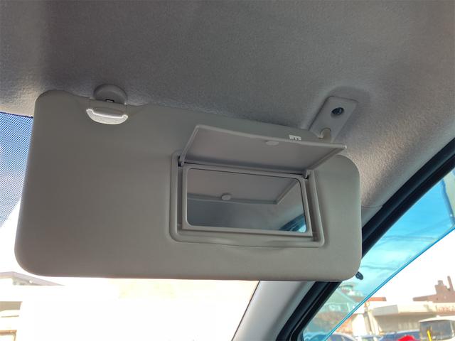 ノート Ｘ　ナビ　レーンアシスト　衝突被害軽減システム　オートライト　スマートキー　アイドリングストップ　電動格納ミラー　ＣＶＴ　盗難防止システム　衝突安全ボディ　ＡＢＳ　ＥＳＣ　エアコン　パワーステアリング（46枚目）