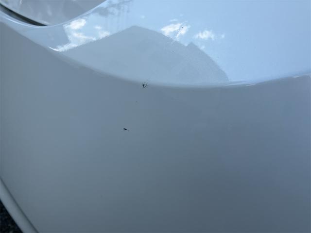 ノート Ｘ　ナビ　レーンアシスト　衝突被害軽減システム　オートライト　スマートキー　アイドリングストップ　電動格納ミラー　ＣＶＴ　盗難防止システム　衝突安全ボディ　ＡＢＳ　ＥＳＣ　エアコン　パワーステアリング（54枚目）