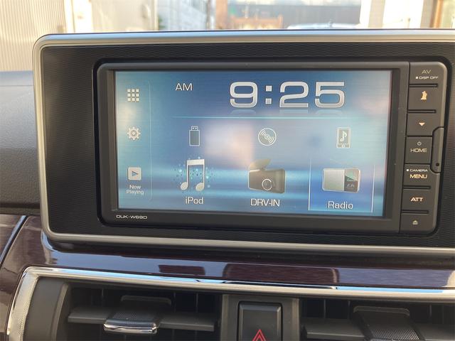 キャスト スタイルＧ　ＶＳ　ＳＡＩＩＩ　４ＷＤ　ドライブレコーダー　全周囲カメラ　クリアランスソナー　衝突被害軽減システム　オートマチックハイビーム　オートライト　ＬＥＤヘッドランプ　スマートキー　アイドリングストップ　電動格納ミラー（5枚目）