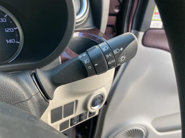 キャスト スタイルＧ　ＶＳ　ＳＡＩＩＩ　４ＷＤ　ドライブレコーダー　全周囲カメラ　クリアランスソナー　衝突被害軽減システム　オートマチックハイビーム　オートライト　ＬＥＤヘッドランプ　スマートキー　アイドリングストップ　電動格納ミラー（9枚目）