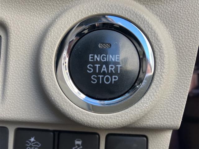 キャスト スタイルＧ　ＶＳ　ＳＡＩＩＩ　４ＷＤ　ドライブレコーダー　全周囲カメラ　クリアランスソナー　衝突被害軽減システム　オートマチックハイビーム　オートライト　ＬＥＤヘッドランプ　スマートキー　アイドリングストップ　電動格納ミラー（10枚目）