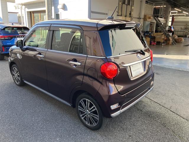 キャスト スタイルＧ　ＶＳ　ＳＡＩＩＩ　４ＷＤ　ドライブレコーダー　全周囲カメラ　クリアランスソナー　衝突被害軽減システム　オートマチックハイビーム　オートライト　ＬＥＤヘッドランプ　スマートキー　アイドリングストップ　電動格納ミラー（17枚目）