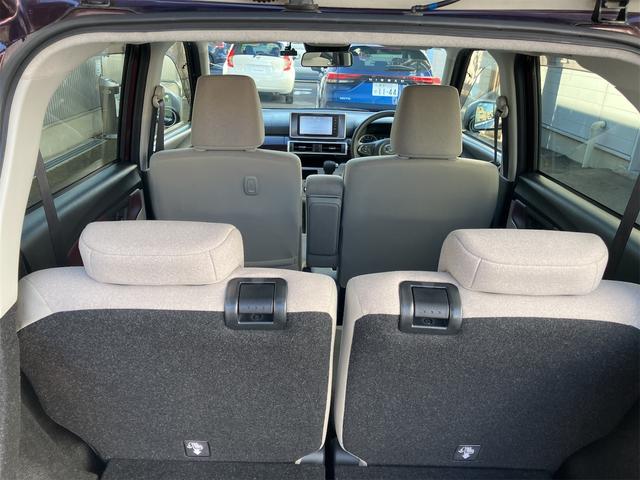 キャスト スタイルＧ　ＶＳ　ＳＡＩＩＩ　４ＷＤ　ドライブレコーダー　全周囲カメラ　クリアランスソナー　衝突被害軽減システム　オートマチックハイビーム　オートライト　ＬＥＤヘッドランプ　スマートキー　アイドリングストップ　電動格納ミラー（23枚目）