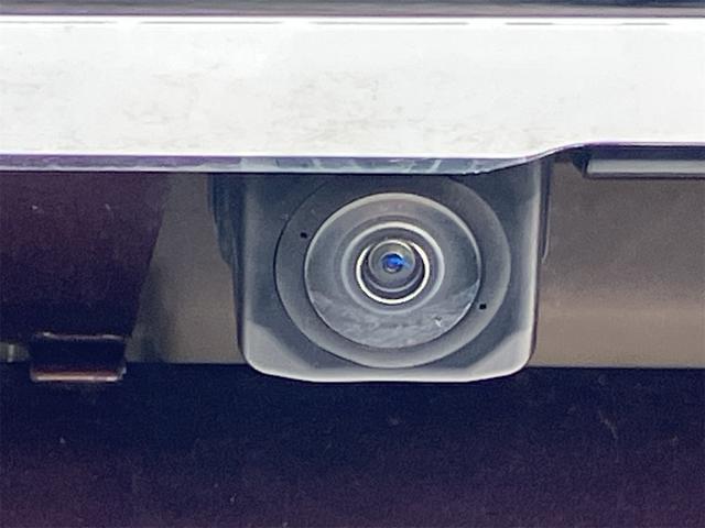 キャスト スタイルＧ　ＶＳ　ＳＡＩＩＩ　４ＷＤ　ドライブレコーダー　全周囲カメラ　クリアランスソナー　衝突被害軽減システム　オートマチックハイビーム　オートライト　ＬＥＤヘッドランプ　スマートキー　アイドリングストップ　電動格納ミラー（24枚目）