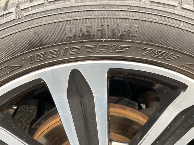 キャスト スタイルＧ　ＶＳ　ＳＡＩＩＩ　４ＷＤ　ドライブレコーダー　全周囲カメラ　クリアランスソナー　衝突被害軽減システム　オートマチックハイビーム　オートライト　ＬＥＤヘッドランプ　スマートキー　アイドリングストップ　電動格納ミラー（32枚目）