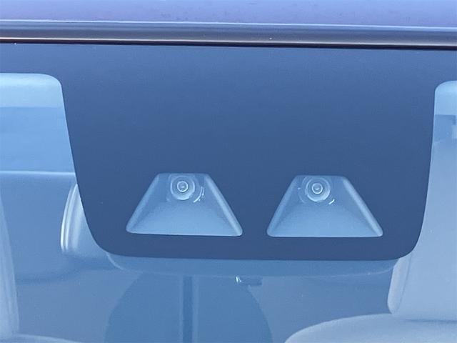 キャスト スタイルＧ　ＶＳ　ＳＡＩＩＩ　４ＷＤ　ドライブレコーダー　全周囲カメラ　クリアランスソナー　衝突被害軽減システム　オートマチックハイビーム　オートライト　ＬＥＤヘッドランプ　スマートキー　アイドリングストップ　電動格納ミラー（34枚目）