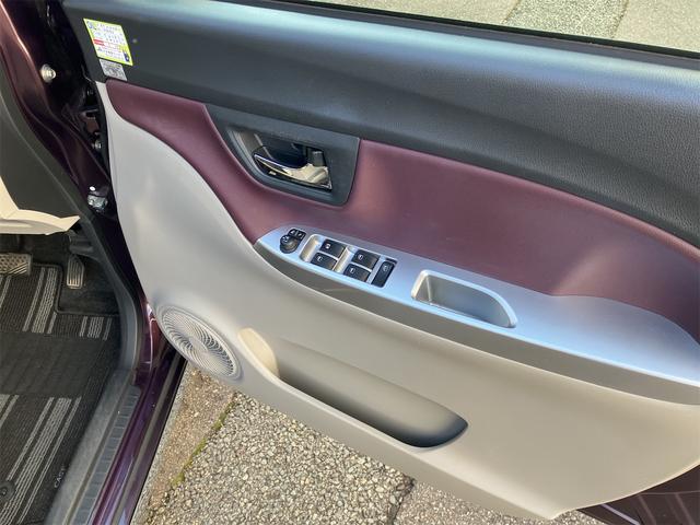 キャスト スタイルＧ　ＶＳ　ＳＡＩＩＩ　４ＷＤ　ドライブレコーダー　全周囲カメラ　クリアランスソナー　衝突被害軽減システム　オートマチックハイビーム　オートライト　ＬＥＤヘッドランプ　スマートキー　アイドリングストップ　電動格納ミラー（35枚目）