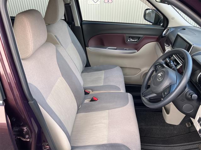 キャスト スタイルＧ　ＶＳ　ＳＡＩＩＩ　４ＷＤ　ドライブレコーダー　全周囲カメラ　クリアランスソナー　衝突被害軽減システム　オートマチックハイビーム　オートライト　ＬＥＤヘッドランプ　スマートキー　アイドリングストップ　電動格納ミラー（37枚目）